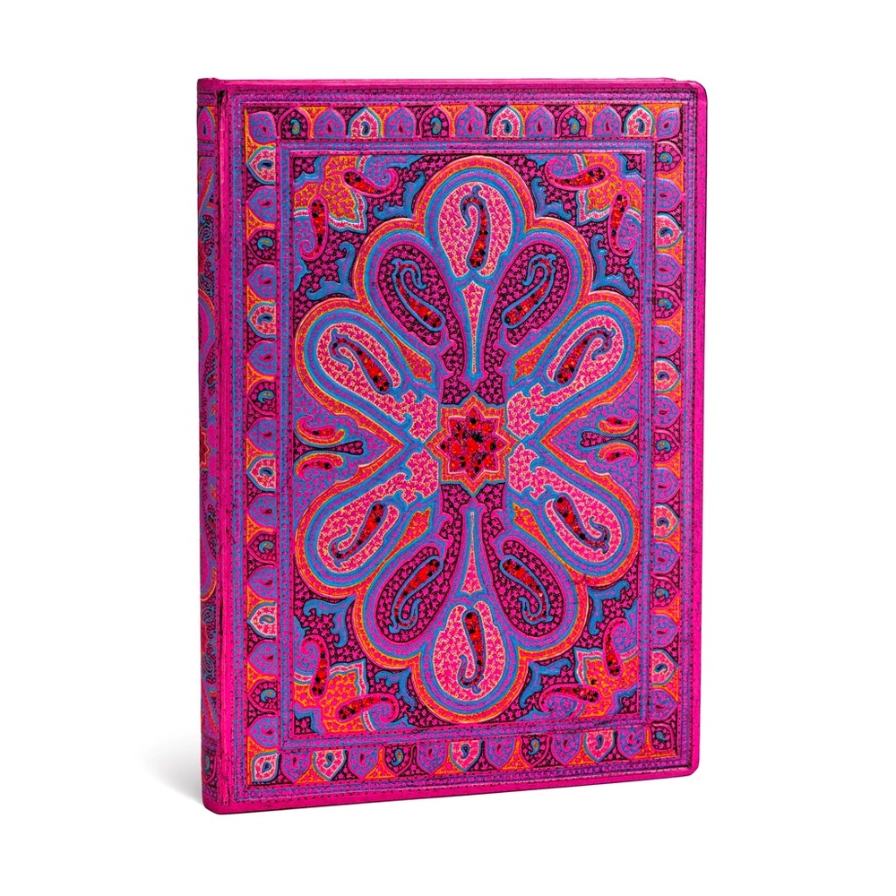 Adina Hardcover Journal